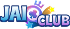 JAI CLUB